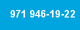 971 946-19-22